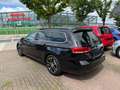 Volkswagen Passat Variant 1.4 TSI DSG Navi/Kamera/ACC/DCC/Carplay/Standh. Schwarz - thumbnail 4
