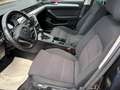 Volkswagen Passat Variant 1.4 TSI DSG Navi/Kamera/ACC/DCC/Carplay/Standh. Schwarz - thumbnail 7