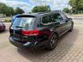 Volkswagen Passat Variant 1.4 TSI DSG Navi/Kamera/ACC/DCC/Carplay/Standh. Schwarz - thumbnail 3
