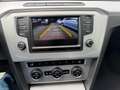 Volkswagen Passat Variant 1.4 TSI DSG Navi/Kamera/ACC/DCC/Carplay/Standh. Schwarz - thumbnail 10