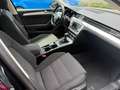 Volkswagen Passat Variant 1.4 TSI DSG Navi/Kamera/ACC/DCC/Carplay/Standh. Schwarz - thumbnail 5