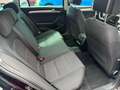 Volkswagen Passat Variant 1.4 TSI DSG Navi/Kamera/ACC/DCC/Carplay/Standh. Schwarz - thumbnail 11
