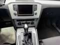 Volkswagen Passat Variant 1.4 TSI DSG Navi/Kamera/ACC/DCC/Carplay/Standh. Schwarz - thumbnail 9