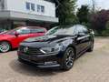 Volkswagen Passat Variant 1.4 TSI DSG Navi/Kamera/ACC/DCC/Carplay/Standh. Schwarz - thumbnail 1