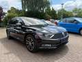 Volkswagen Passat Variant 1.4 TSI DSG Navi/Kamera/ACC/DCC/Carplay/Standh. Schwarz - thumbnail 2