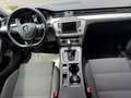 Volkswagen Passat Variant 1.4 TSI DSG Navi/Kamera/ACC/DCC/Carplay/Standh. Schwarz - thumbnail 6
