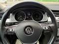 Volkswagen Passat Variant 1.4 TSI DSG Navi/Kamera/ACC/DCC/Carplay/Standh. Schwarz - thumbnail 8