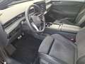 Volkswagen ID.7 Tourer 210 kW Pro S HUD AHKNavi Memory Sitze 360 K Zwart - thumbnail 8