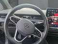 Volkswagen ID.7 Tourer 210 kW Pro S HUD AHKNavi Memory Sitze 360 K Zwart - thumbnail 10