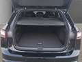 Volkswagen ID.7 Tourer 210 kW Pro S HUD AHKNavi Memory Sitze 360 K Zwart - thumbnail 15