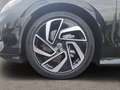 Volkswagen ID.7 Tourer 210 kW Pro S HUD AHKNavi Memory Sitze 360 K Zwart - thumbnail 3