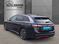 Volkswagen ID.7 Tourer 210 kW Pro S HUD AHKNavi Memory Sitze 360 K Zwart - thumbnail 5