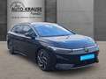 Volkswagen ID.7 Tourer 210 kW Pro S HUD AHKNavi Memory Sitze 360 K Zwart - thumbnail 7