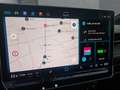 Volkswagen ID.7 Tourer 210 kW Pro S HUD AHKNavi Memory Sitze 360 K Zwart - thumbnail 11