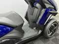 Peugeot Metropolis 400 SW Blauw - thumbnail 15