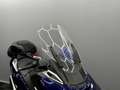 Peugeot Metropolis 400 SW Blauw - thumbnail 14