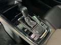 Mazda CX-30 2.0 e-SkyActiv-X M Hybrid Luxury Gris - thumbnail 36