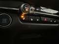 Mazda CX-30 2.0 e-SkyActiv-X M Hybrid Luxury Grijs - thumbnail 32