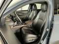 Mazda CX-30 2.0 e-SkyActiv-X M Hybrid Luxury Gris - thumbnail 19
