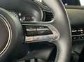 Mazda CX-30 2.0 e-SkyActiv-X M Hybrid Luxury Grijs - thumbnail 9