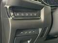 Mazda CX-30 2.0 e-SkyActiv-X M Hybrid Luxury Grijs - thumbnail 28