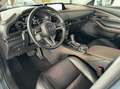 Mazda CX-30 2.0 e-SkyActiv-X M Hybrid Luxury Gris - thumbnail 7