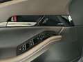 Mazda CX-30 2.0 e-SkyActiv-X M Hybrid Luxury Grau - thumbnail 22