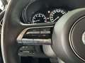 Mazda CX-30 2.0 e-SkyActiv-X M Hybrid Luxury Grijs - thumbnail 37