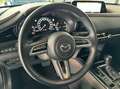 Mazda CX-30 2.0 e-SkyActiv-X M Hybrid Luxury Gris - thumbnail 29
