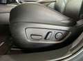 Mazda CX-30 2.0 e-SkyActiv-X M Hybrid Luxury Grijs - thumbnail 31