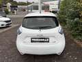 Renault ZOE BOSE ZE40 PDC+Kamera, Navi, SHZ, Leder, Batteriemi Weiß - thumbnail 5