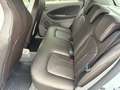 Renault ZOE BOSE ZE40 PDC+Kamera, Navi, SHZ, Leder, Batteriemi Weiß - thumbnail 9