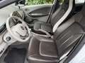 Renault ZOE BOSE ZE40 PDC+Kamera, Navi, SHZ, Leder, Batteriemi Weiß - thumbnail 8
