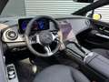 Mercedes-Benz EQE 300 Luxury Line 89 kWh Mavi - thumbnail 10