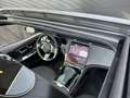 Mercedes-Benz EQE 300 Luxury Line 89 kWh Kék - thumbnail 4