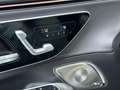 Mercedes-Benz EQE 300 Luxury Line 89 kWh Mavi - thumbnail 5