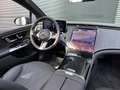 Mercedes-Benz EQE 300 Luxury Line 89 kWh Синій - thumbnail 3