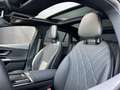 Mercedes-Benz EQE 300 Luxury Line 89 kWh Синій - thumbnail 7