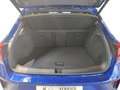 Volkswagen T-Roc 1.5 TSI R-Line DSG KAMERA+MATRIX LED+NAVI Blauw - thumbnail 12
