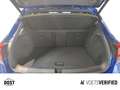Volkswagen T-Roc 1.5 TSI R-Line DSG KAMERA+MATRIX LED+NAVI Blauw - thumbnail 14