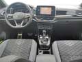 Volkswagen T-Roc 1.5 TSI R-Line DSG KAMERA+MATRIX LED+NAVI Blauw - thumbnail 7