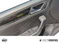 Volkswagen T-Roc 1.5 TSI R-Line DSG KAMERA+MATRIX LED+NAVI Blau - thumbnail 13