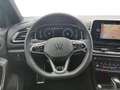 Volkswagen T-Roc 1.5 TSI R-Line DSG KAMERA+MATRIX LED+NAVI Blauw - thumbnail 9