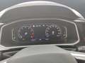 Volkswagen T-Roc 1.5 TSI R-Line DSG KAMERA+MATRIX LED+NAVI Blauw - thumbnail 10