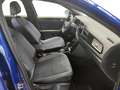 Volkswagen T-Roc 1.5 TSI R-Line DSG KAMERA+MATRIX LED+NAVI Blauw - thumbnail 6