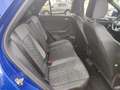 Volkswagen T-Roc 1.5 TSI R-Line DSG KAMERA+MATRIX LED+NAVI Blauw - thumbnail 13
