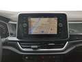 Volkswagen T-Roc 1.5 TSI R-Line DSG KAMERA+MATRIX LED+NAVI Blauw - thumbnail 8