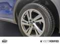 Volkswagen T-Roc 1.5 TSI R-Line DSG KAMERA+MATRIX LED+NAVI Blau - thumbnail 6