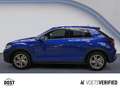 Volkswagen T-Roc 1.5 TSI R-Line DSG KAMERA+MATRIX LED+NAVI Blau - thumbnail 3