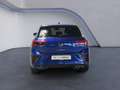 Volkswagen T-Roc 1.5 TSI R-Line DSG KAMERA+MATRIX LED+NAVI Blauw - thumbnail 4